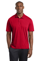 Sport-Tek Men's    PosiCharge    Strive Polo ST530
