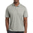 Sport-Tek Men's    PosiCharge    Strive Polo ST530