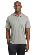 Sport-Tek Men's    PosiCharge    Strive Polo ST530