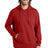 AllMade Men's   Organic French Terry Pullover Hoodie AL4000