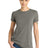 District Women's    Very Important Tee