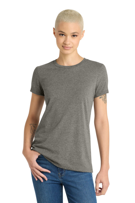 District Women's    Very Important Tee