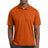 Sport-Tek Men's    PosiCharge    Strive Polo ST530