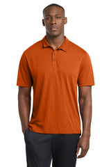 Sport-Tek Men's    PosiCharge    Strive Polo ST530