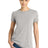 District Women's    Very Important Tee