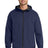 Port Authority Men's    Essential Rain Jacket J407