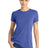 District Women's    Very Important Tee
