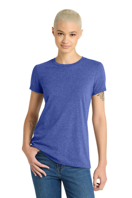 District Women's    Very Important Tee