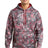 Sport-Tek Men's   Sport-Wick   Mineral Freeze Fleece Hooded Pullover
