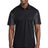 Sport-Tek Men's   Side Blocked Micropique Sport-Wick   Polo