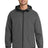 Port Authority Men's    Essential Rain Jacket J407