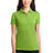 Port Authority Women's   5-in-1 Performance Pique Polo