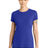 District Women's    Very Important Tee