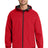 Port Authority Men's    Essential Rain Jacket J407