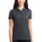 Port Authority Women's   5-in-1 Performance Pique Polo