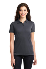 Port Authority Women's   5-in-1 Performance Pique Polo