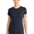 District Women's    Very Important Tee