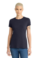 District Women's    Very Important Tee