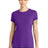 District Women's    Very Important Tee