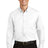 Port Authority Men's   Tall SuperPro   Twill Shirt-1