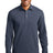 Port Authority Men's   Interlock Polo Cover-Up