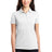 Port Authority Women's   5-in-1 Performance Pique Polo