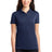 Port Authority Women's   5-in-1 Performance Pique Polo