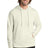 AllMade Men's   Organic French Terry Pullover Hoodie AL4000