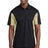 Sport-Tek Men's   Side Blocked Micropique Sport-Wick   Polo