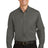 Port Authority Men's   Tall SuperPro   Twill Shirt
