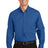 Port Authority Men's   Tall SuperPro   Twill Shirt