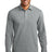 Port Authority Men's   Interlock Polo Cover-Up