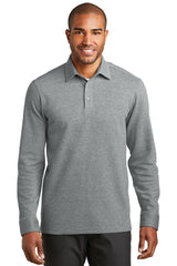Port Authority Men's   Interlock Polo Cover-Up
