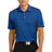 Nike Men's Dri-FIT Engineered Mesh Polo-1