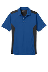 Nike Men's Dri-FIT Engineered Mesh Polo-3