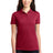 Port Authority Women's   5-in-1 Performance Pique Polo-1