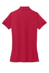 Port Authority Women's   5-in-1 Performance Pique Polo-4