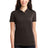 Port Authority Women's   5-in-1 Performance Pique Polo