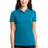 Port Authority Women's   5-in-1 Performance Pique Polo