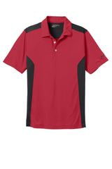 Nike Men's Dri-FIT Engineered Mesh Polo-3
