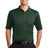 CornerStone Men's   Select Snag-Proof Pocket Polo