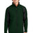 Sport-Tek Men's   Colorblock Soft Shell Jacket-1