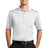 CornerStone Men's   Select Snag-Proof Pocket Polo