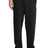 Port & Co Men's   Core Fleece Sweatpant with Pockets