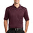 CornerStone Men's   Select Snag-Proof Pocket Polo