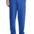 Port & Co Men's   Core Fleece Sweatpant with Pockets