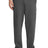 Port & Co Men's   Core Fleece Sweatpant with Pockets