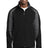 Sport-Tek Men's   Colorblock Soft Shell Jacket