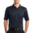 CornerStone Men's   Select Snag-Proof Pocket Polo
