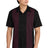 Port Authority Men's   Retro Camp Shirt